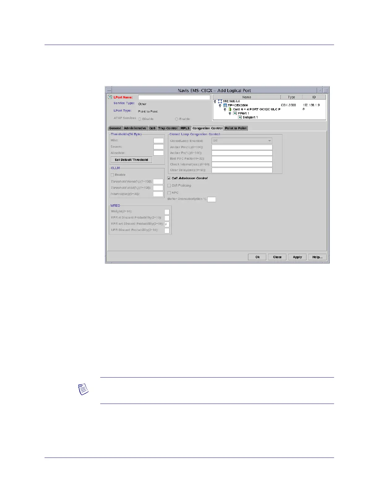 Page #376 background image
