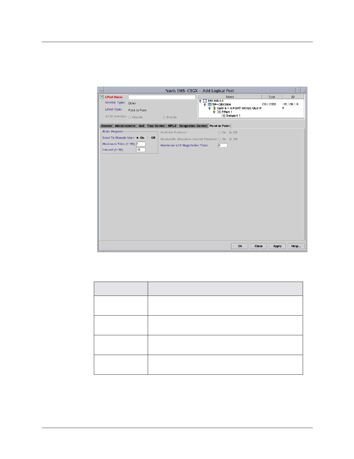 Page #377 background image