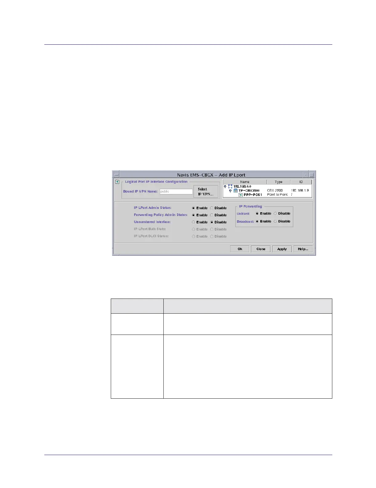Page #378 background image