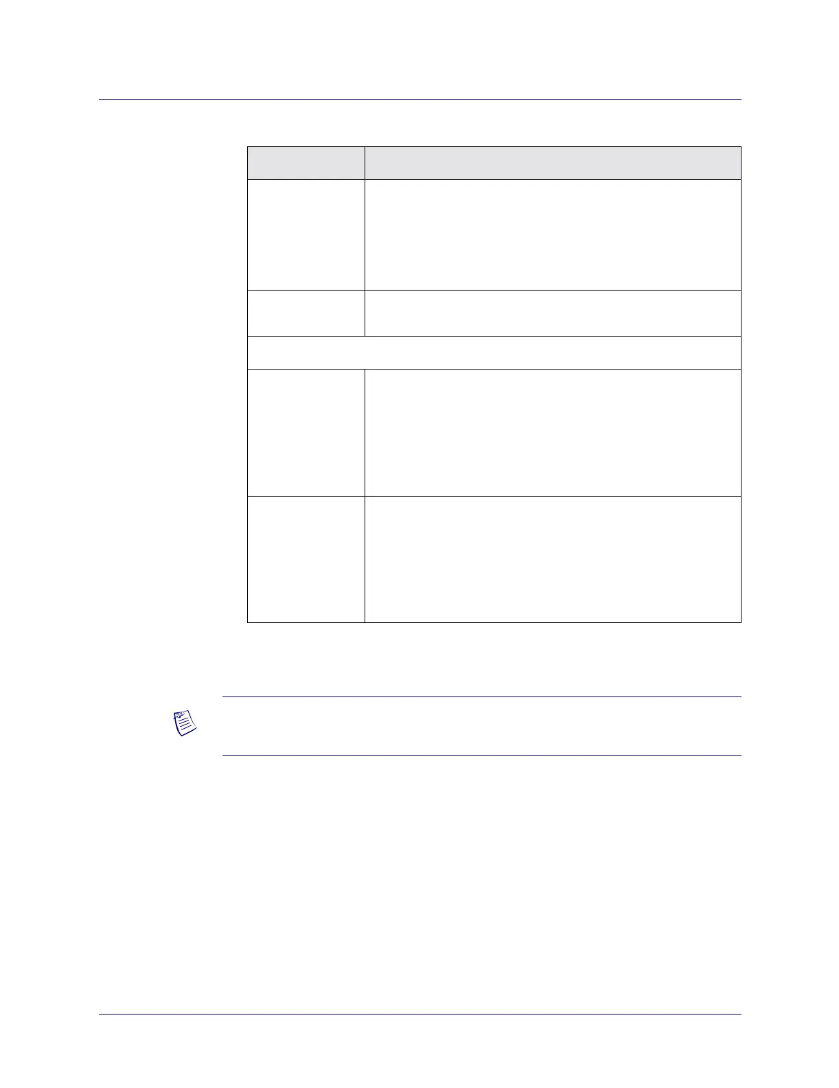 Page #379 background image