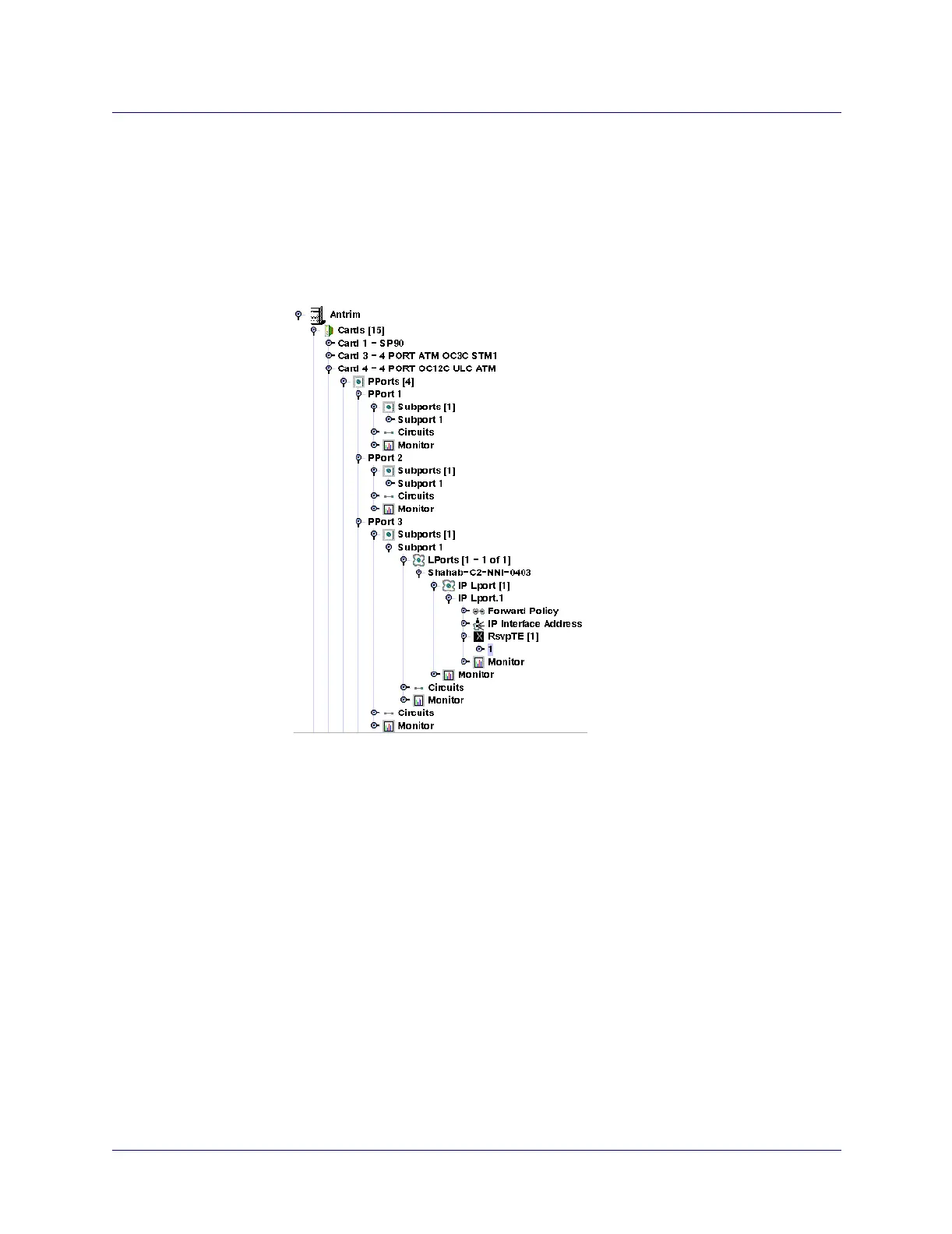 Page #380 background image