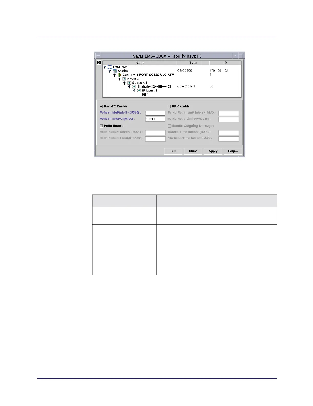 Page #381 background image