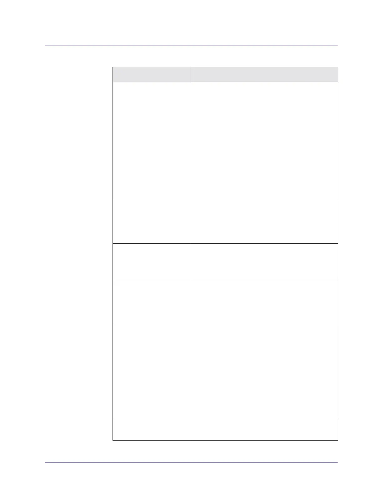 Page #383 background image