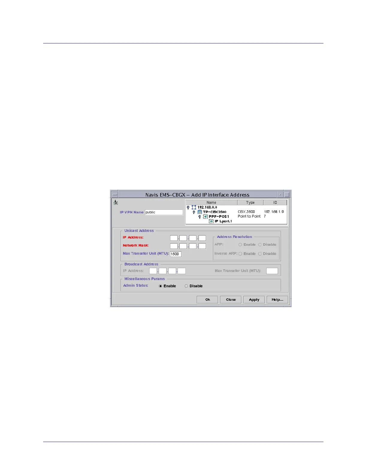 Page #384 background image