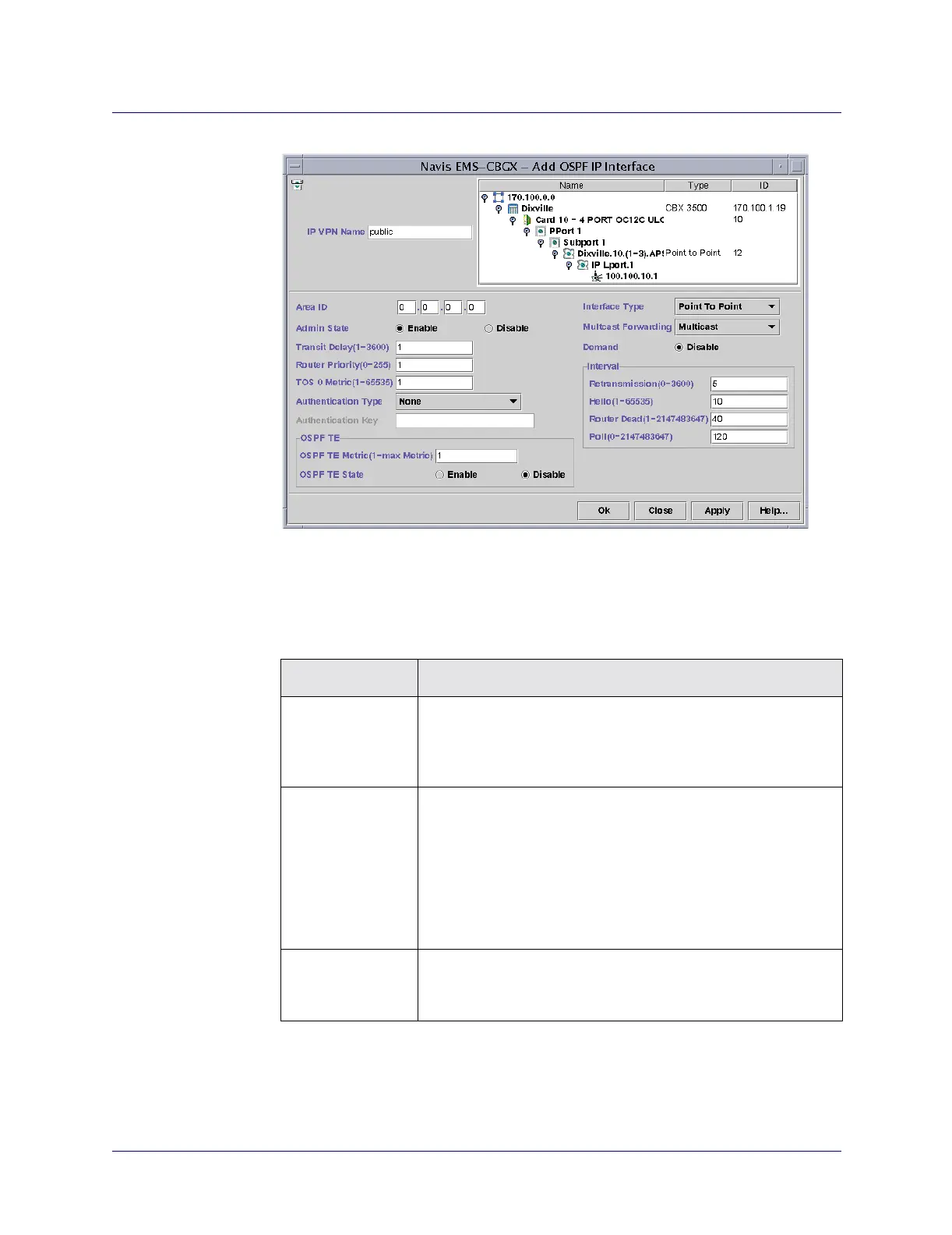 Page #386 background image