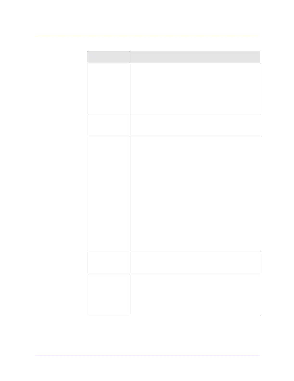 Page #387 background image