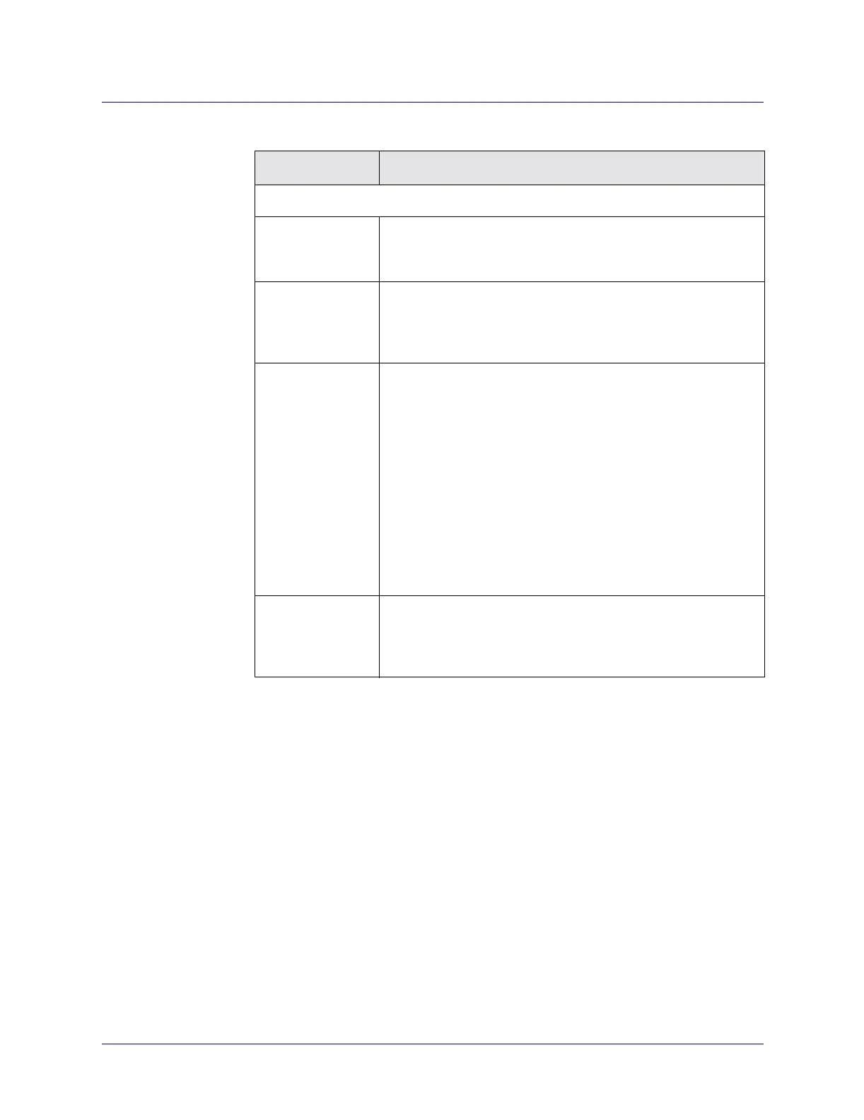 Page #389 background image