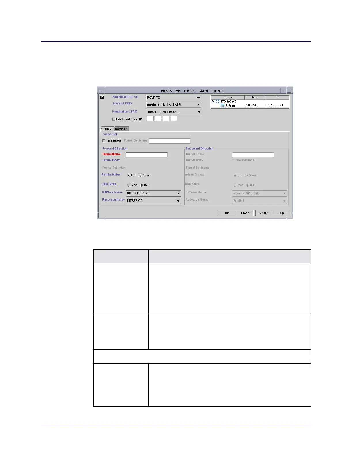 Page #391 background image