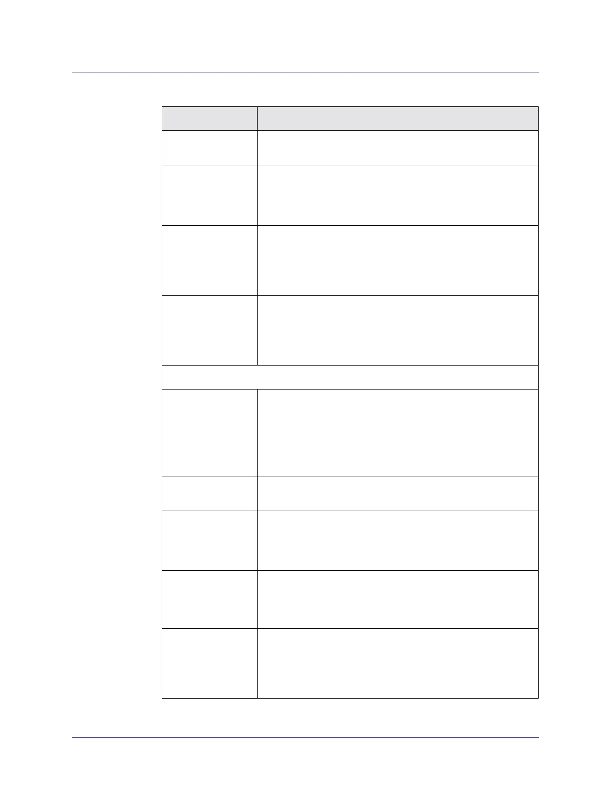 Page #392 background image