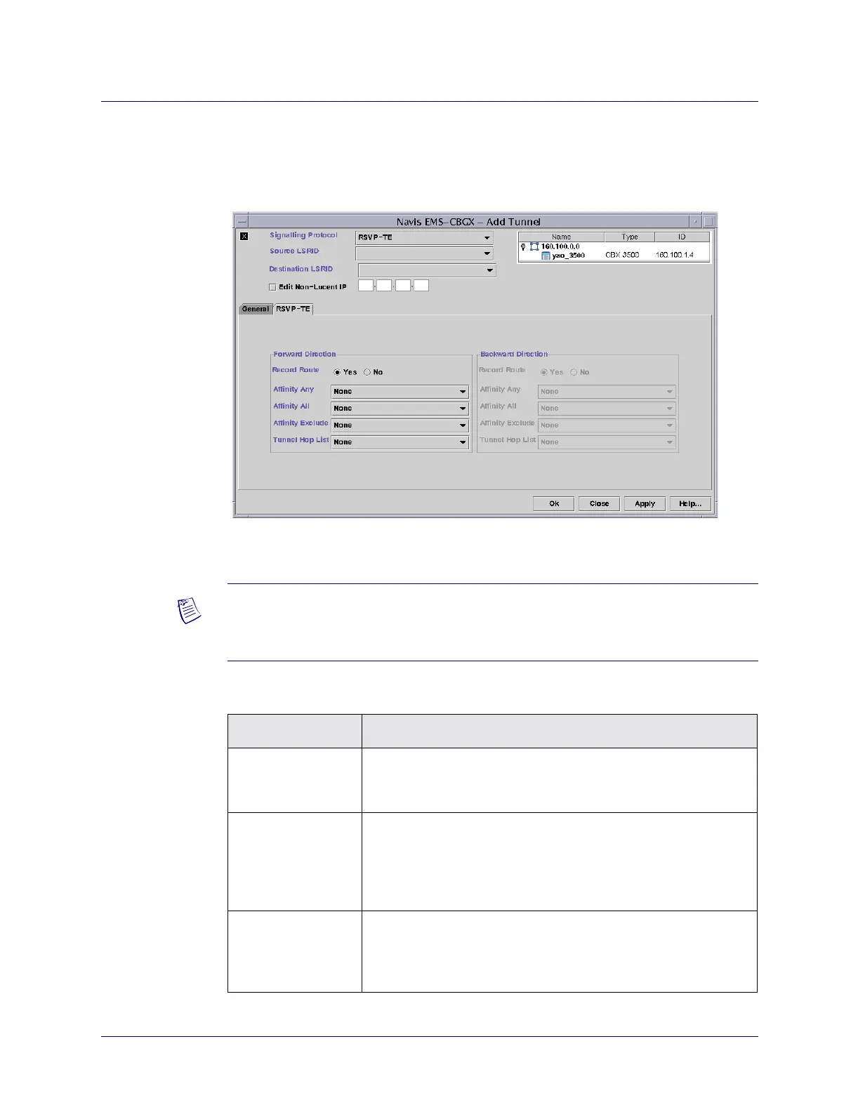 Page #394 background image