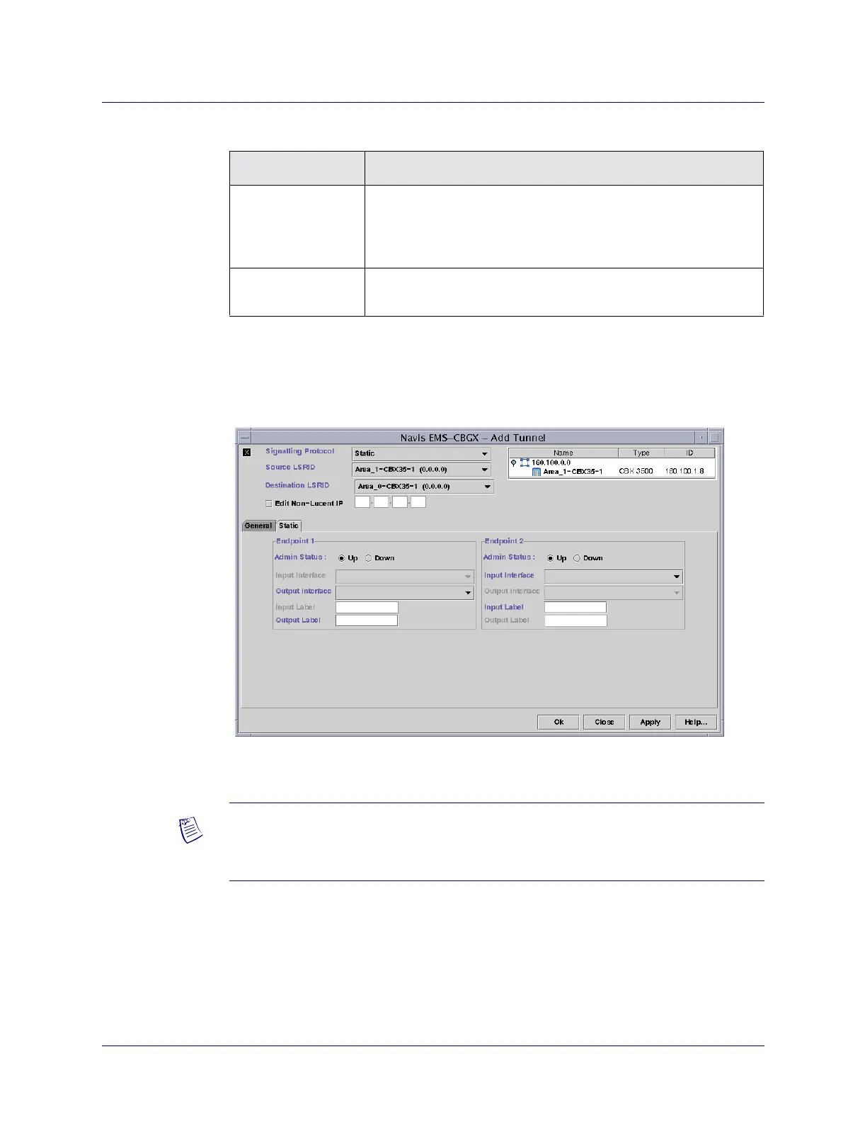 Page #395 background image