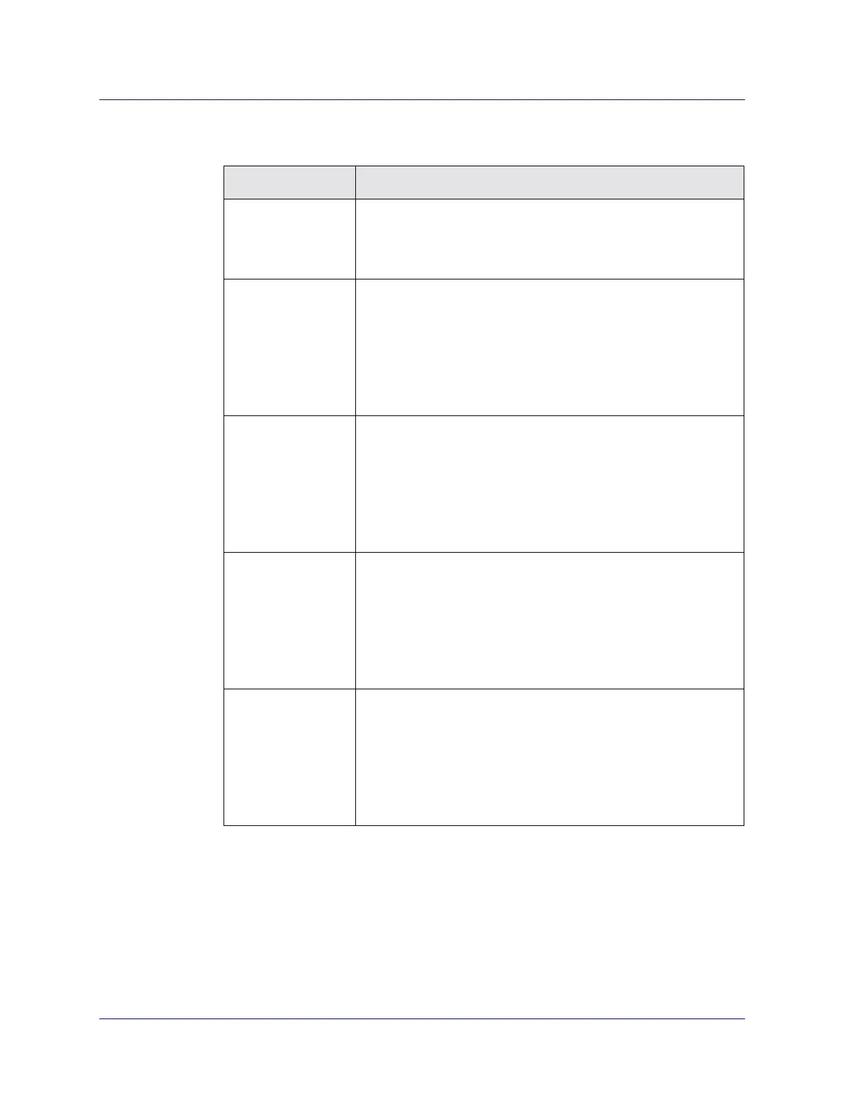 Page #396 background image