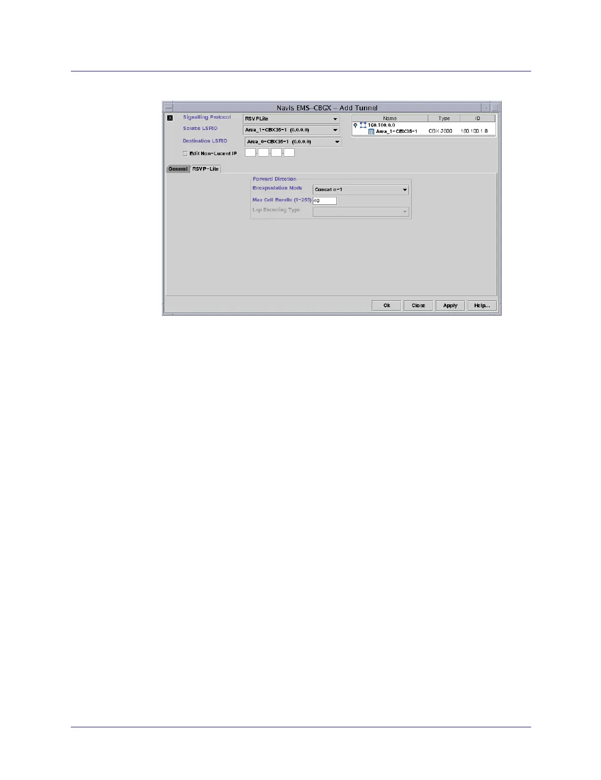 Page #397 background image
