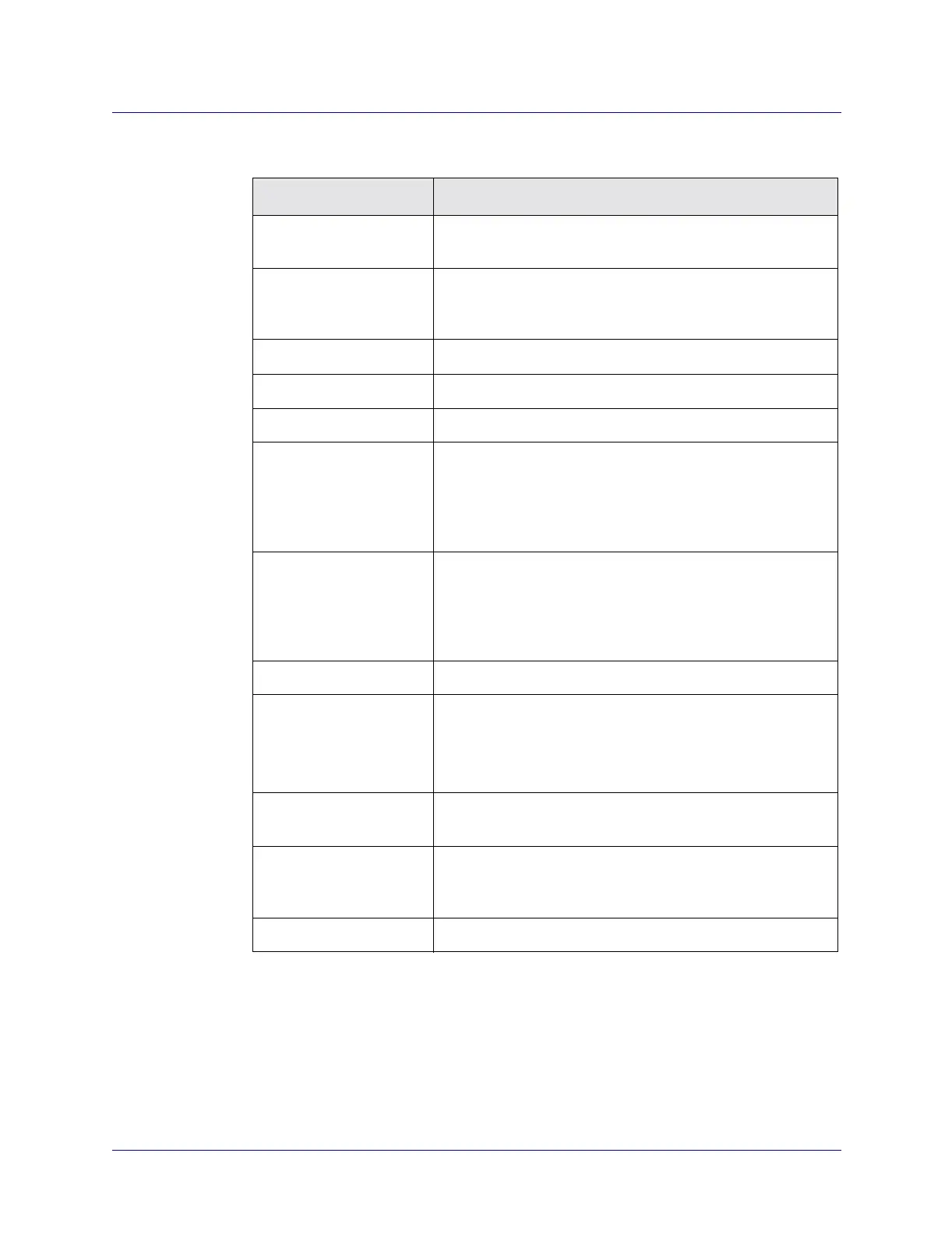 Page #399 background image