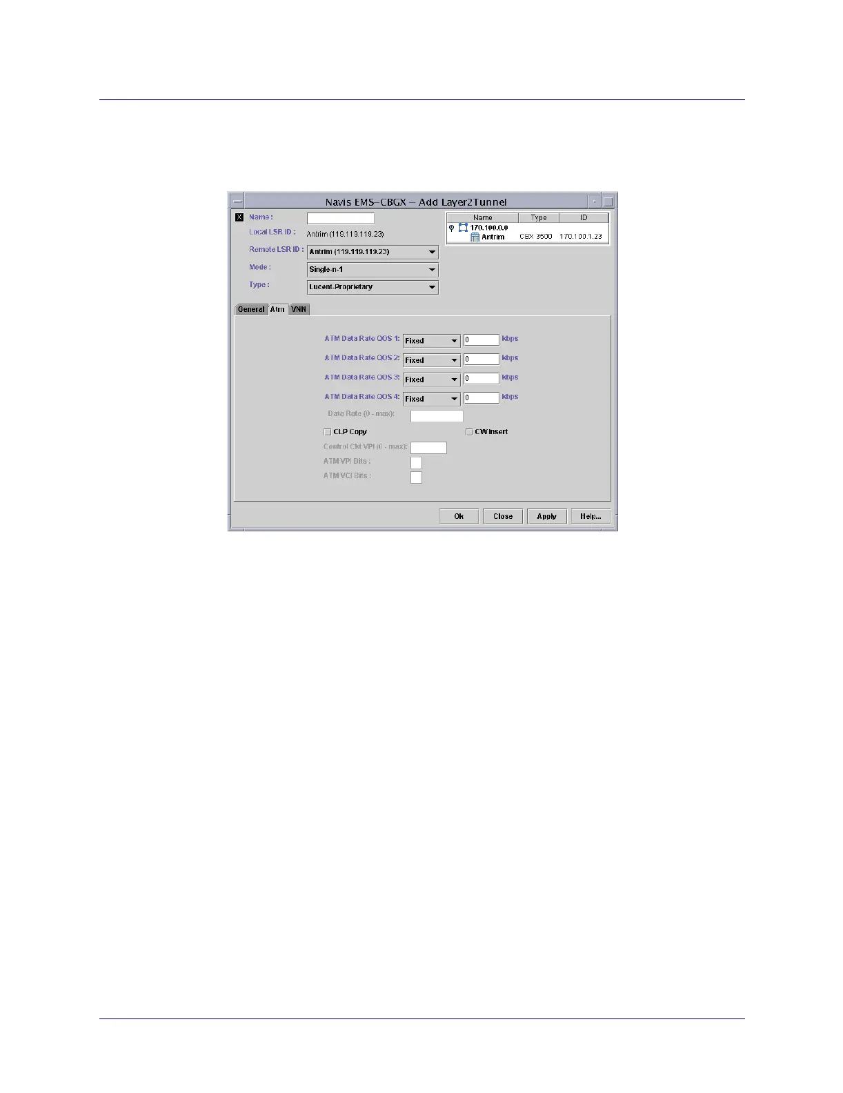 Page #400 background image