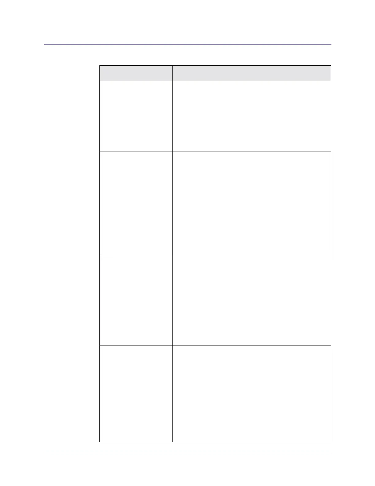 Page #403 background image