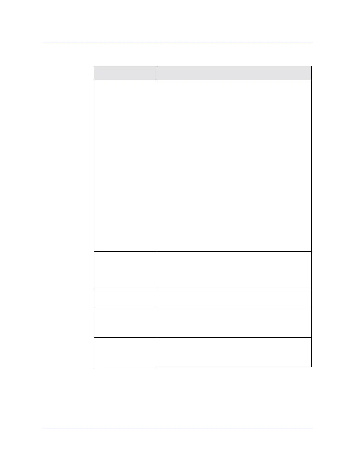 Page #405 background image