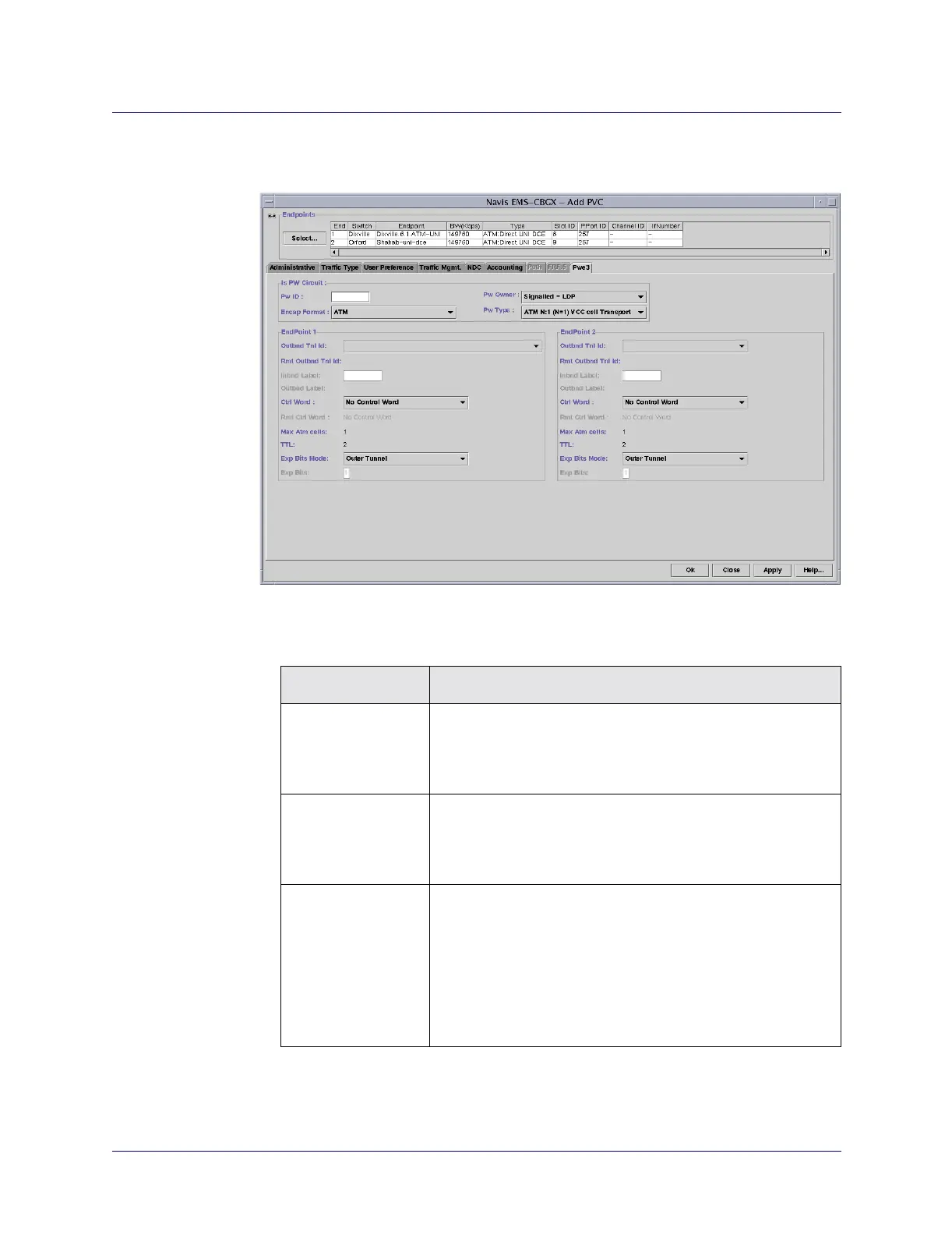 Page #411 background image