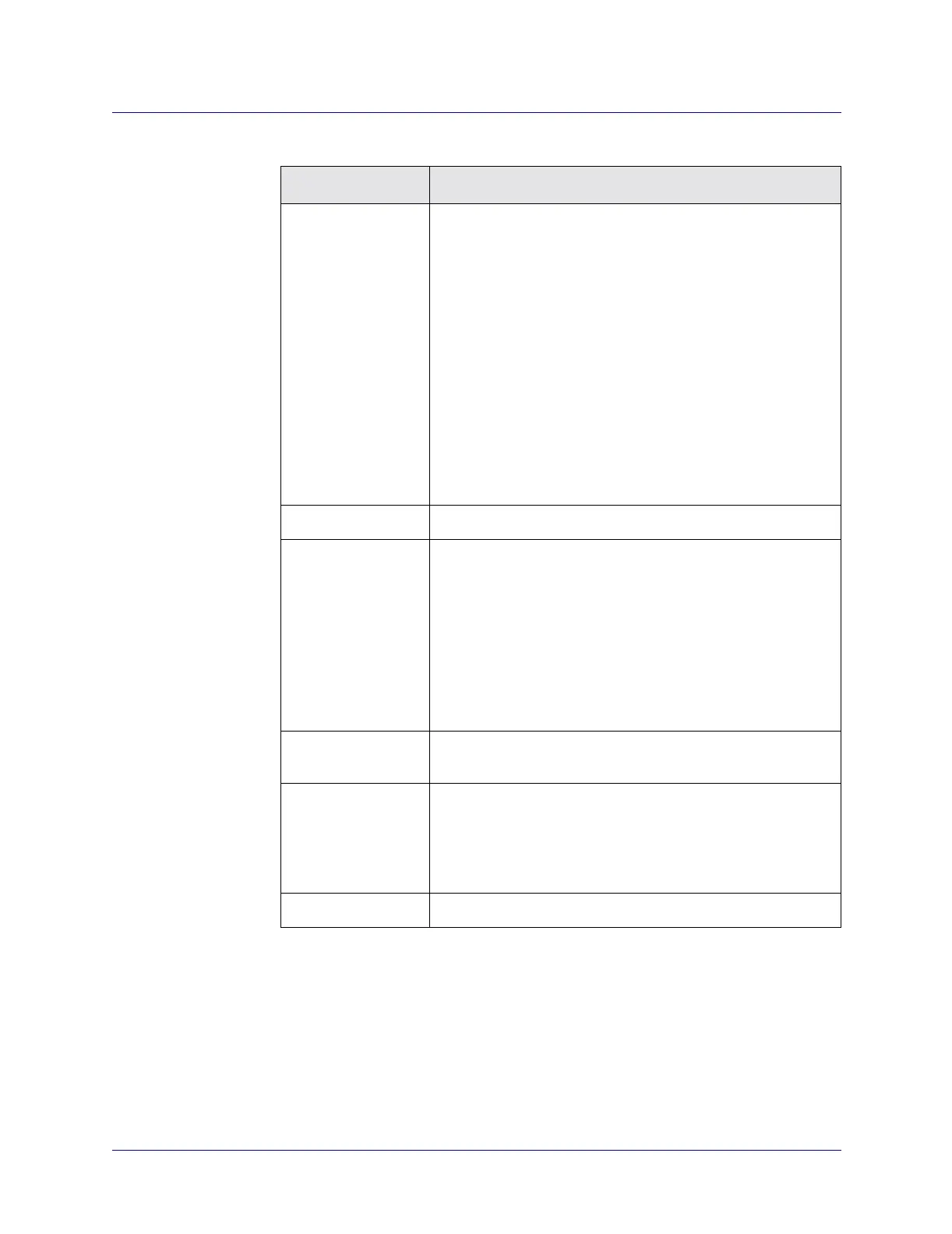 Page #413 background image