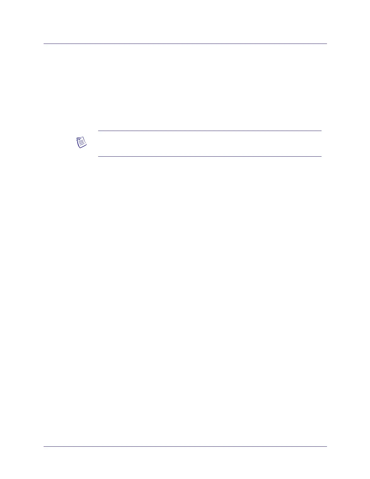 Page #419 background image