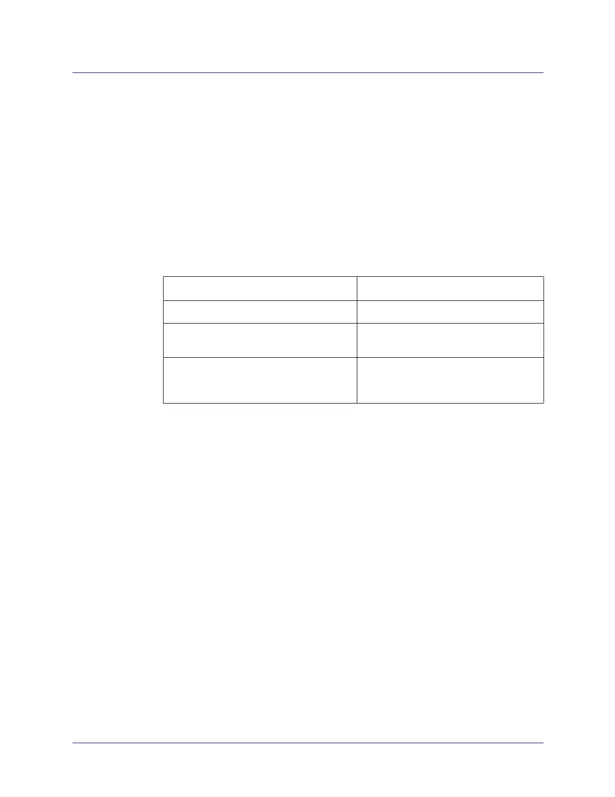 Page #422 background image