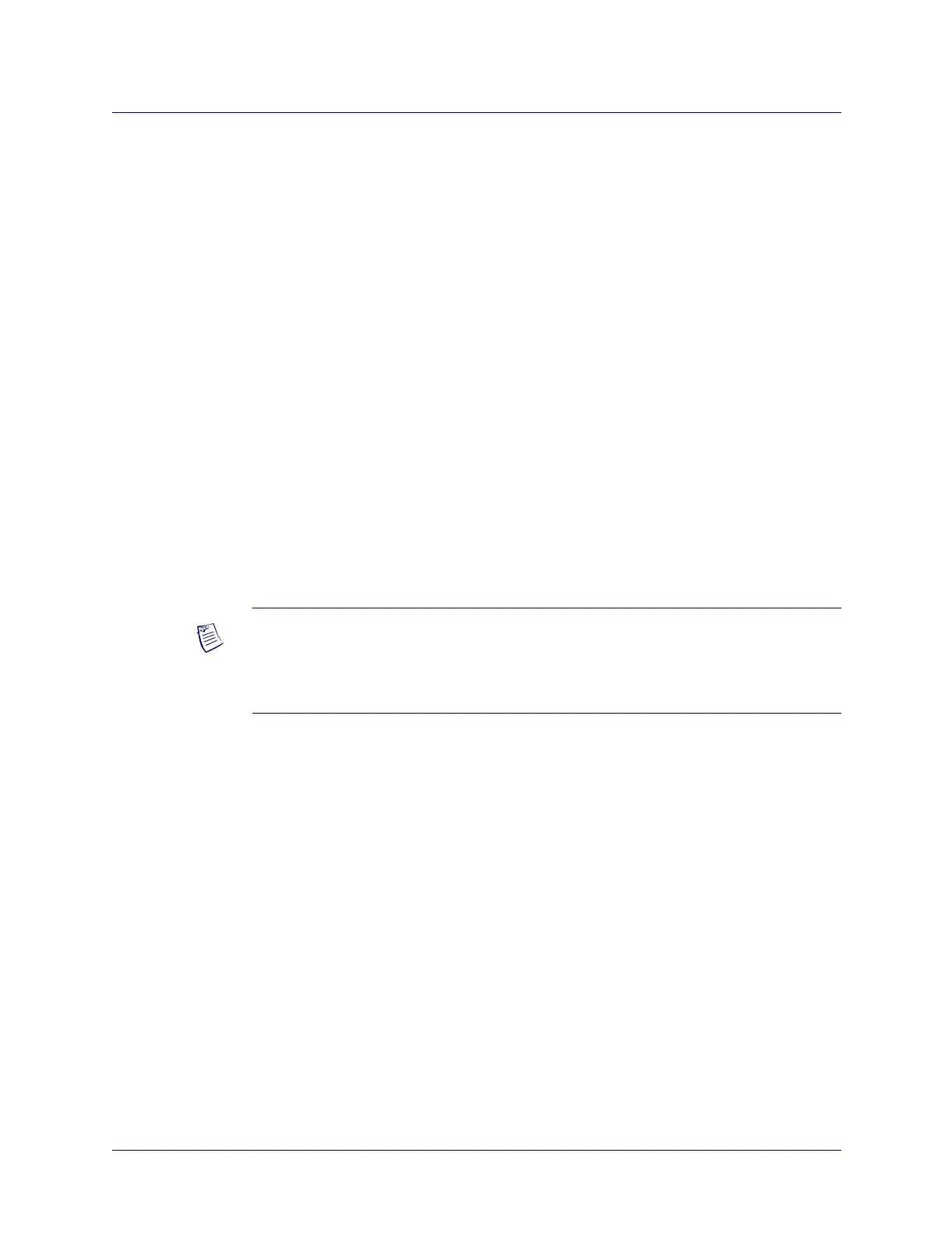 Page #423 background image