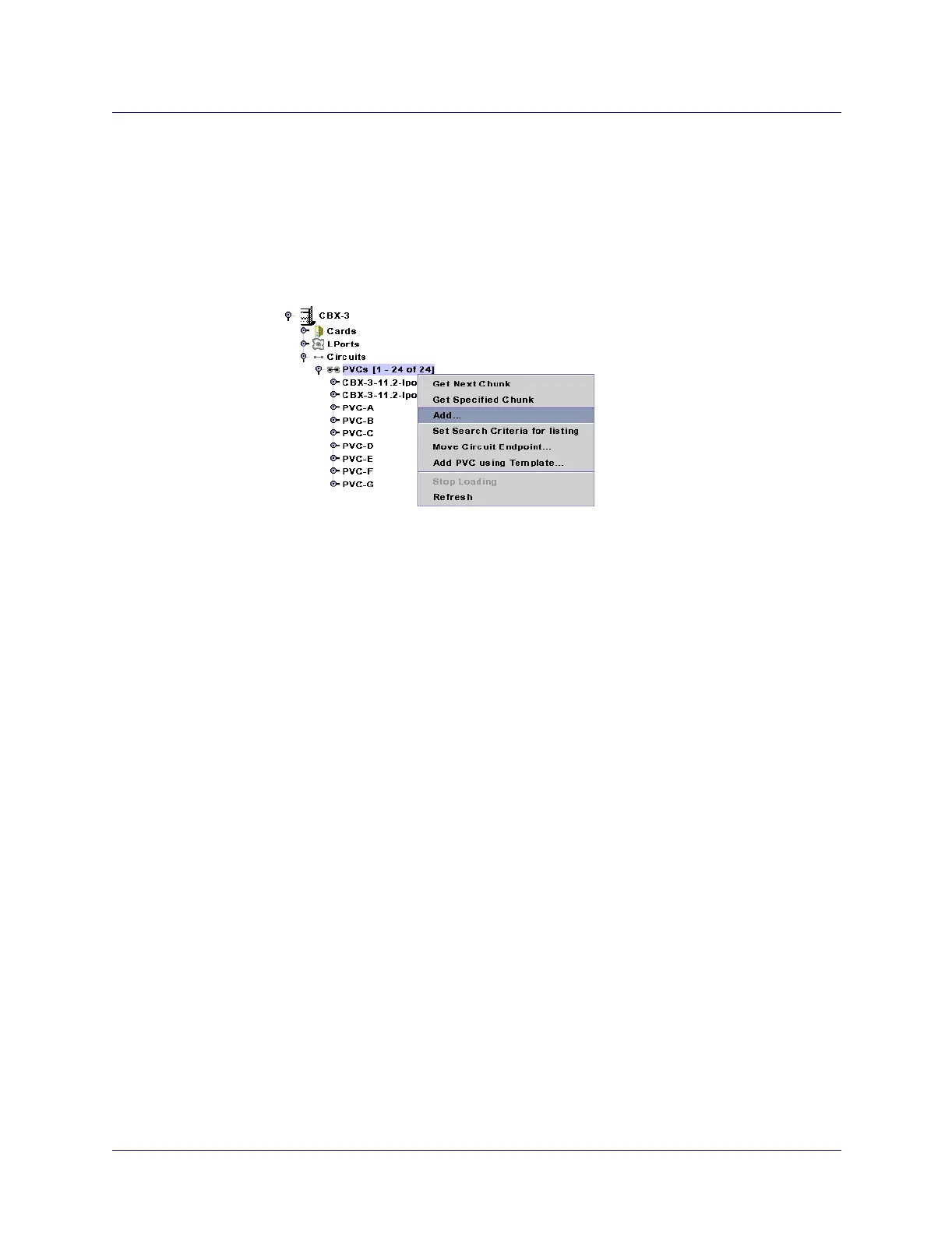Page #425 background image
