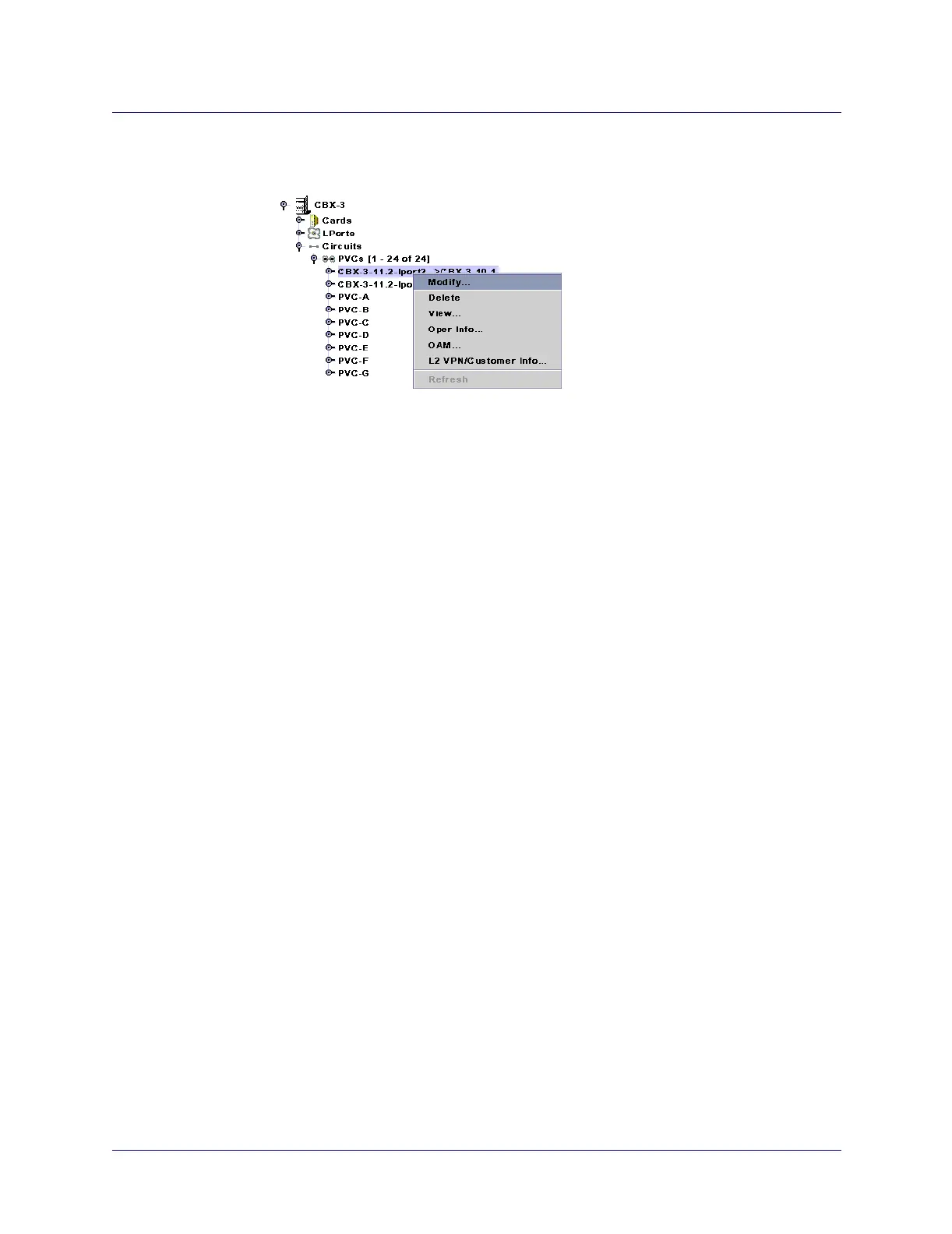 Page #426 background image