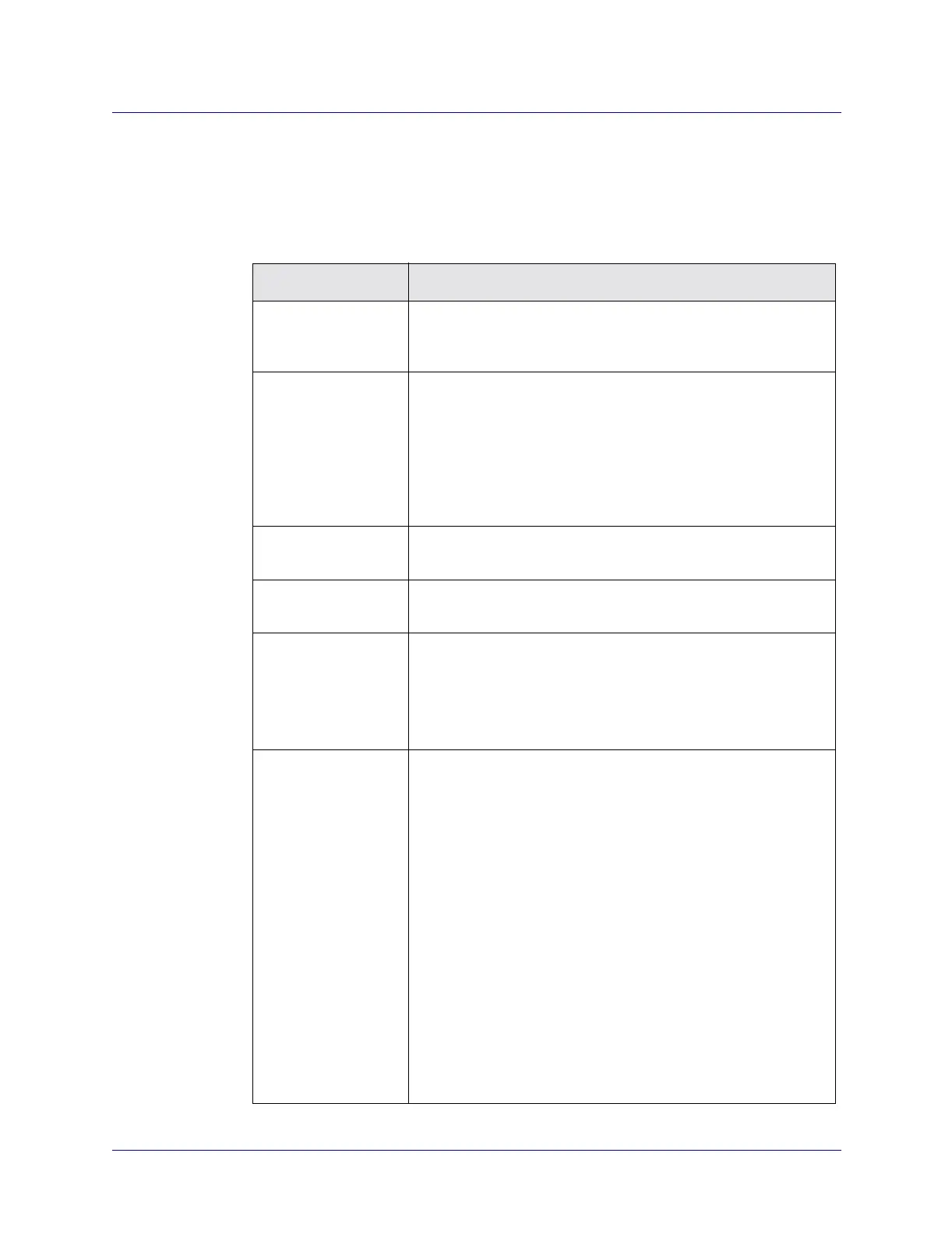 Page #431 background image