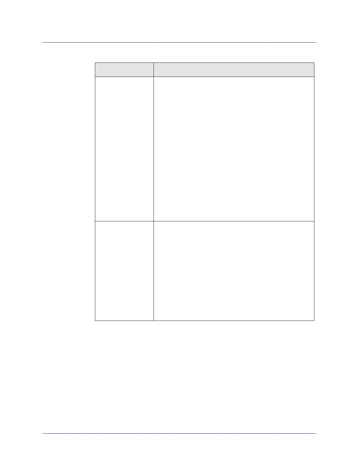 Page #433 background image