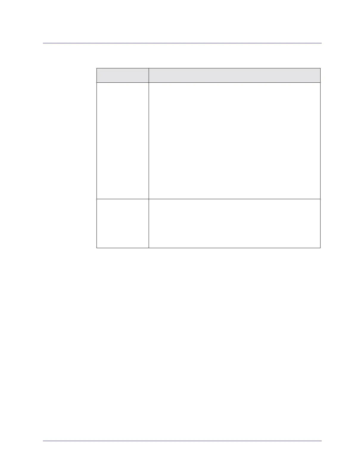 Page #437 background image