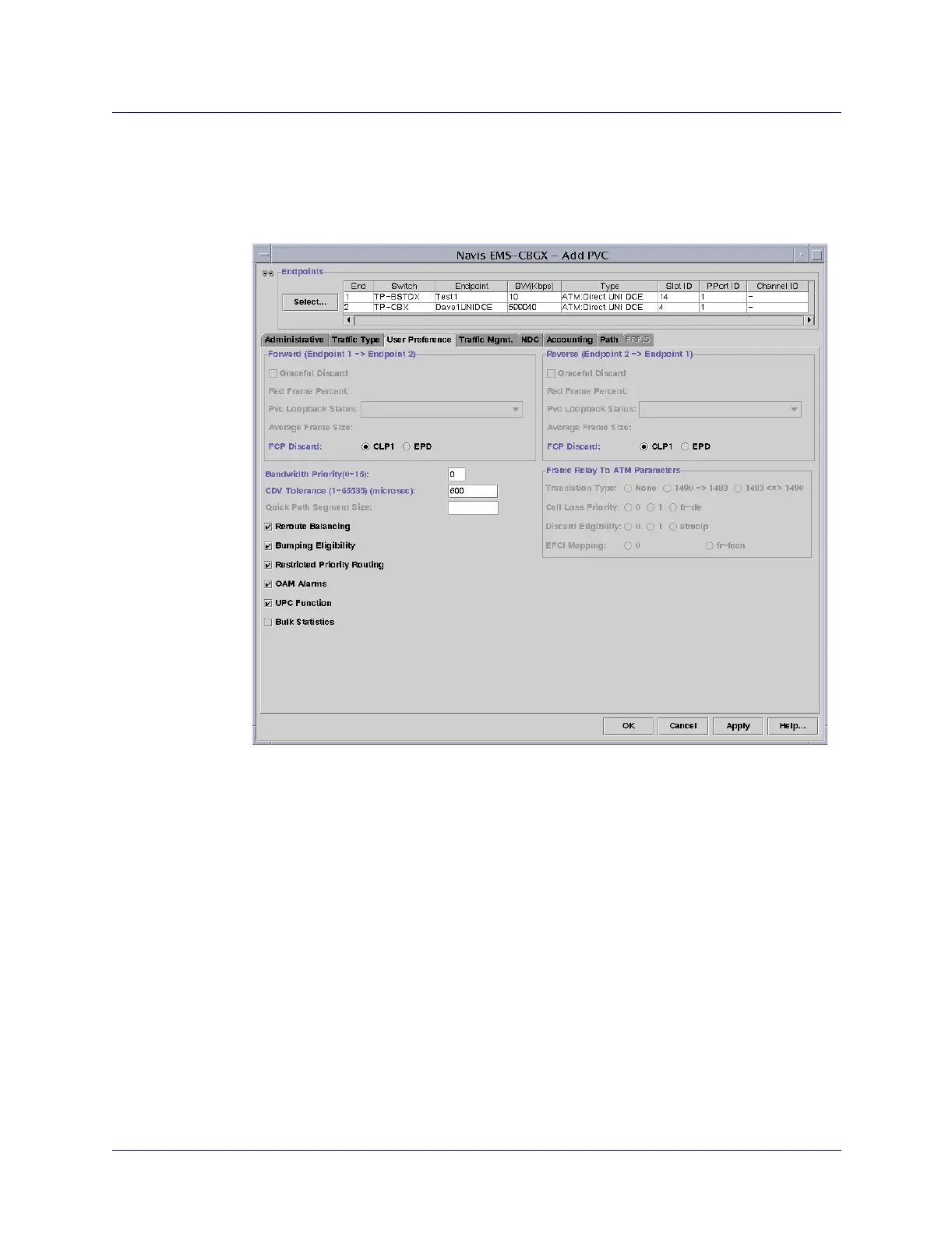 Page #440 background image