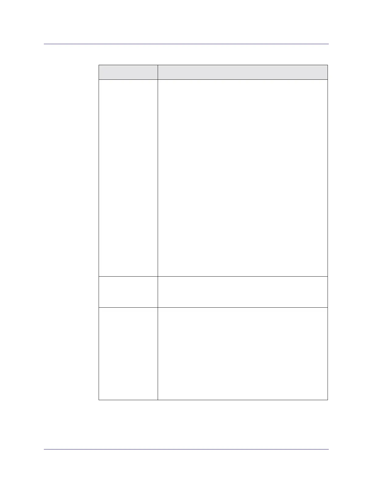 Page #442 background image