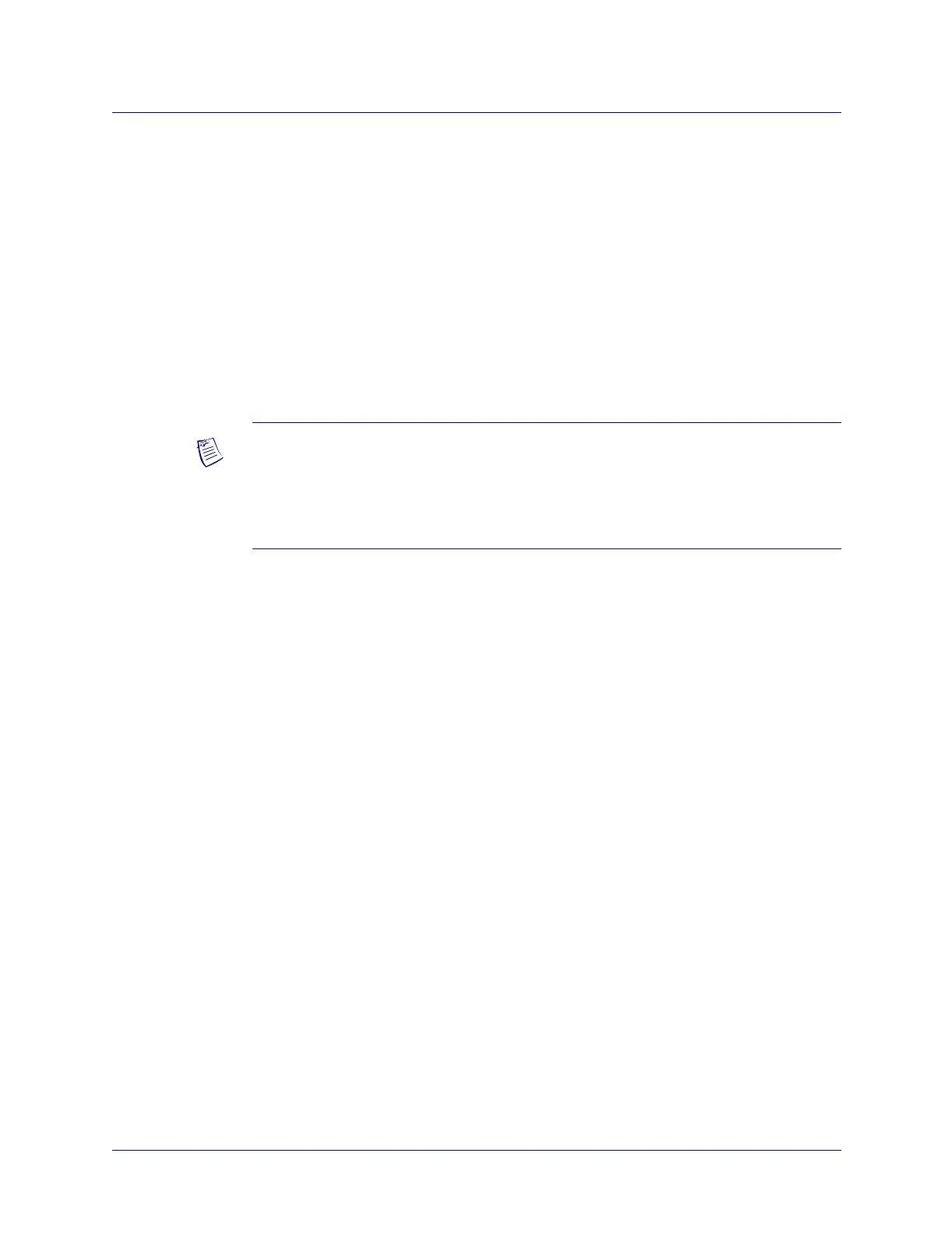 Page #447 background image