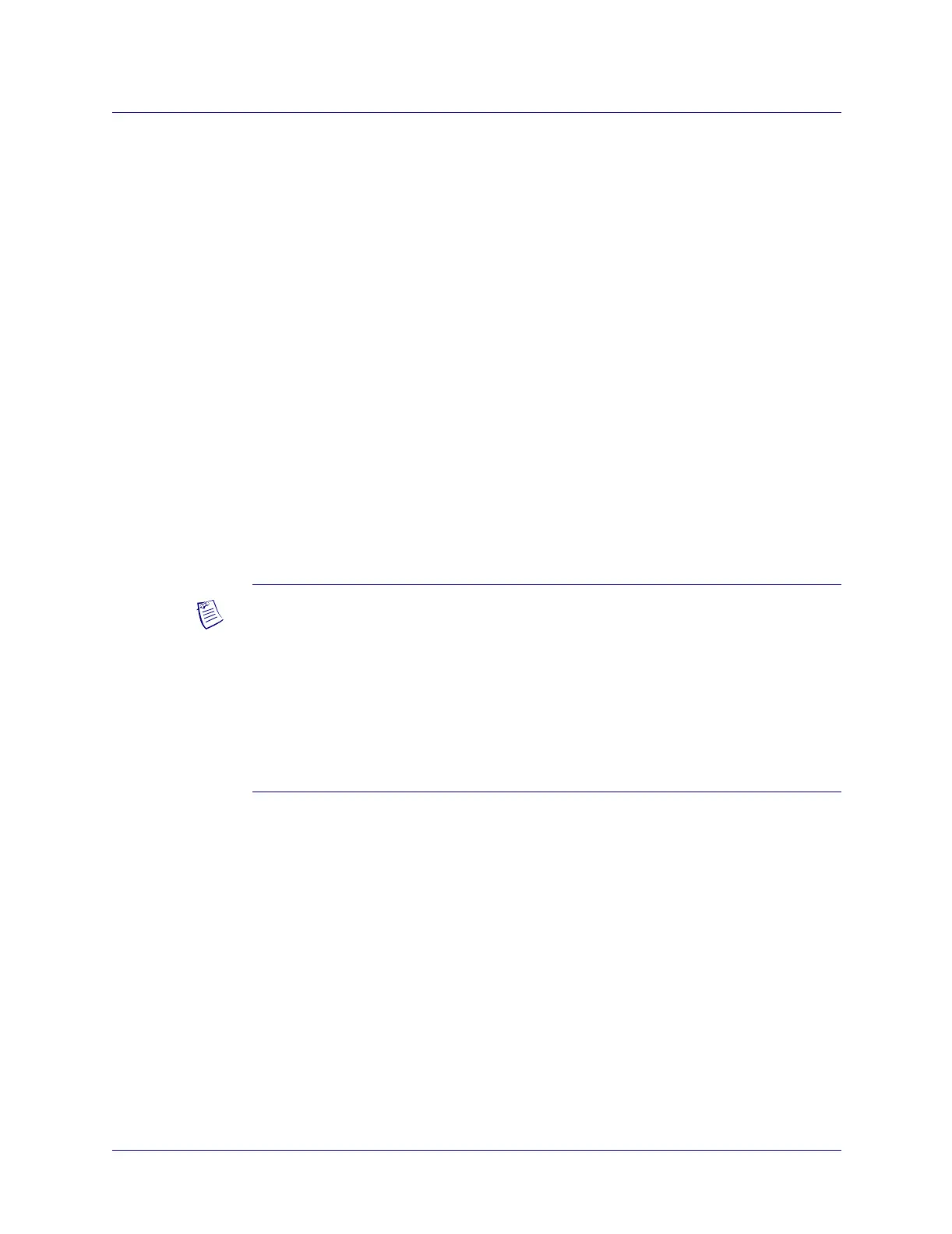 Page #448 background image