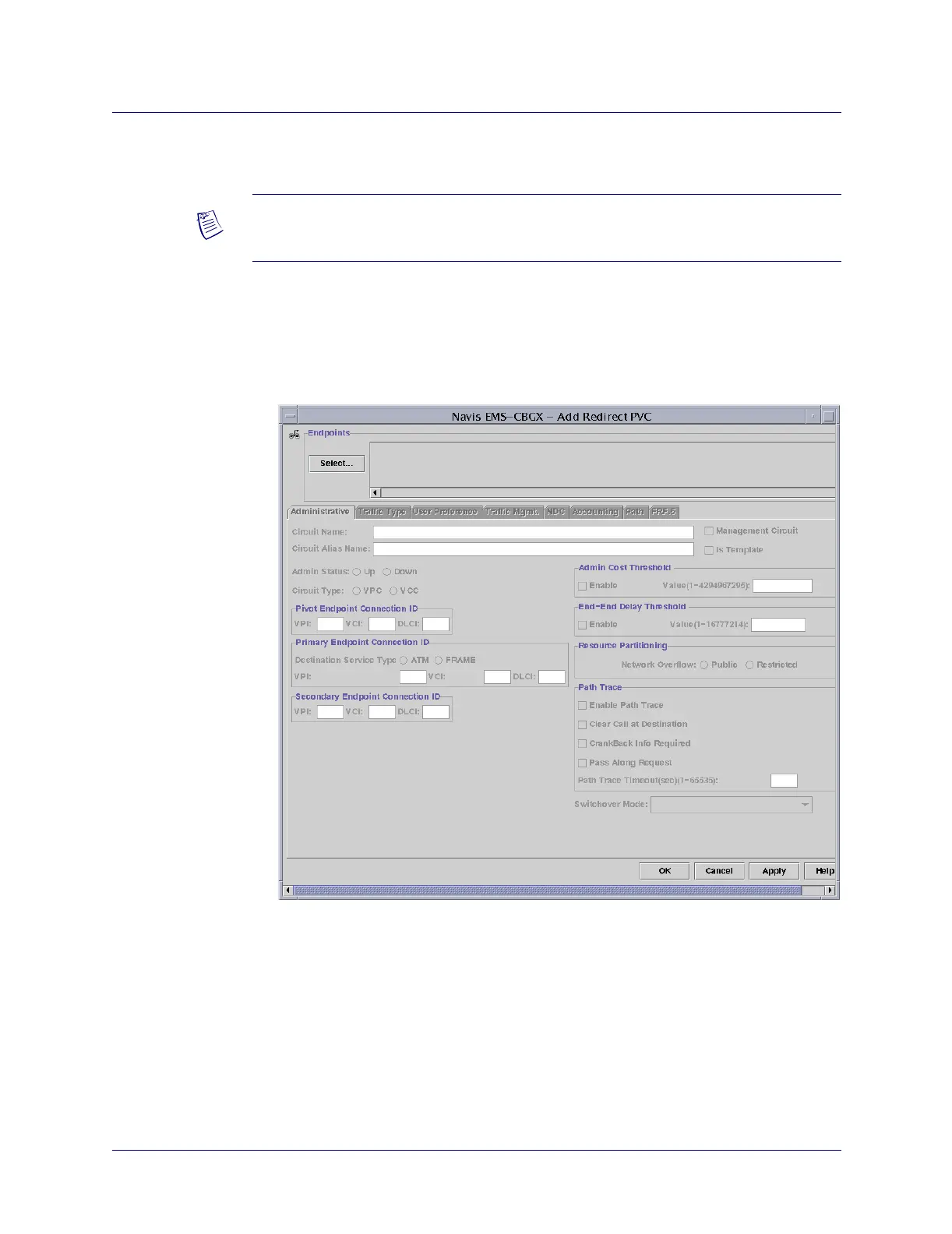 Page #449 background image