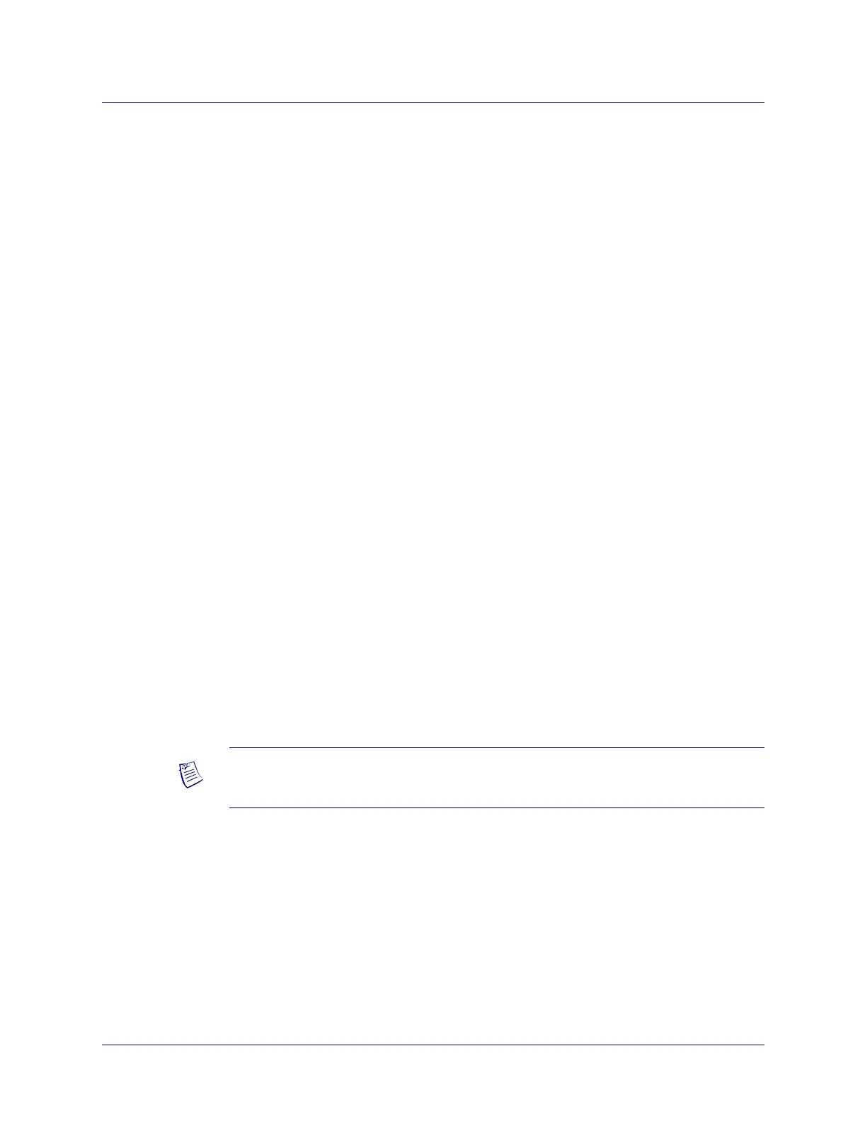 Page #454 background image