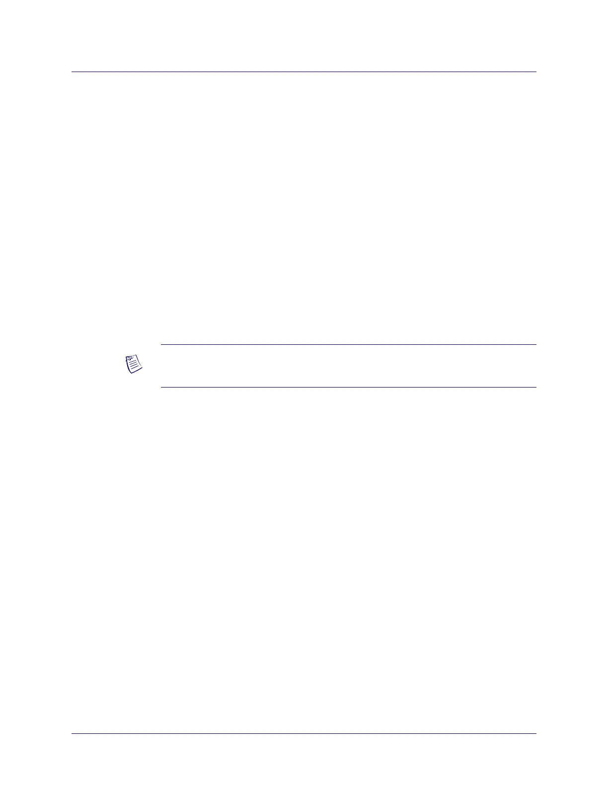 Page #456 background image