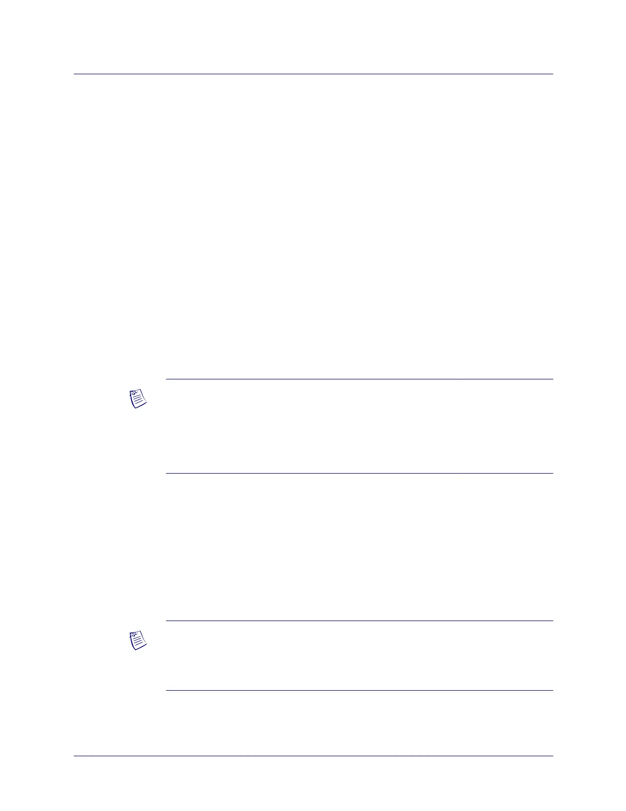 Page #457 background image