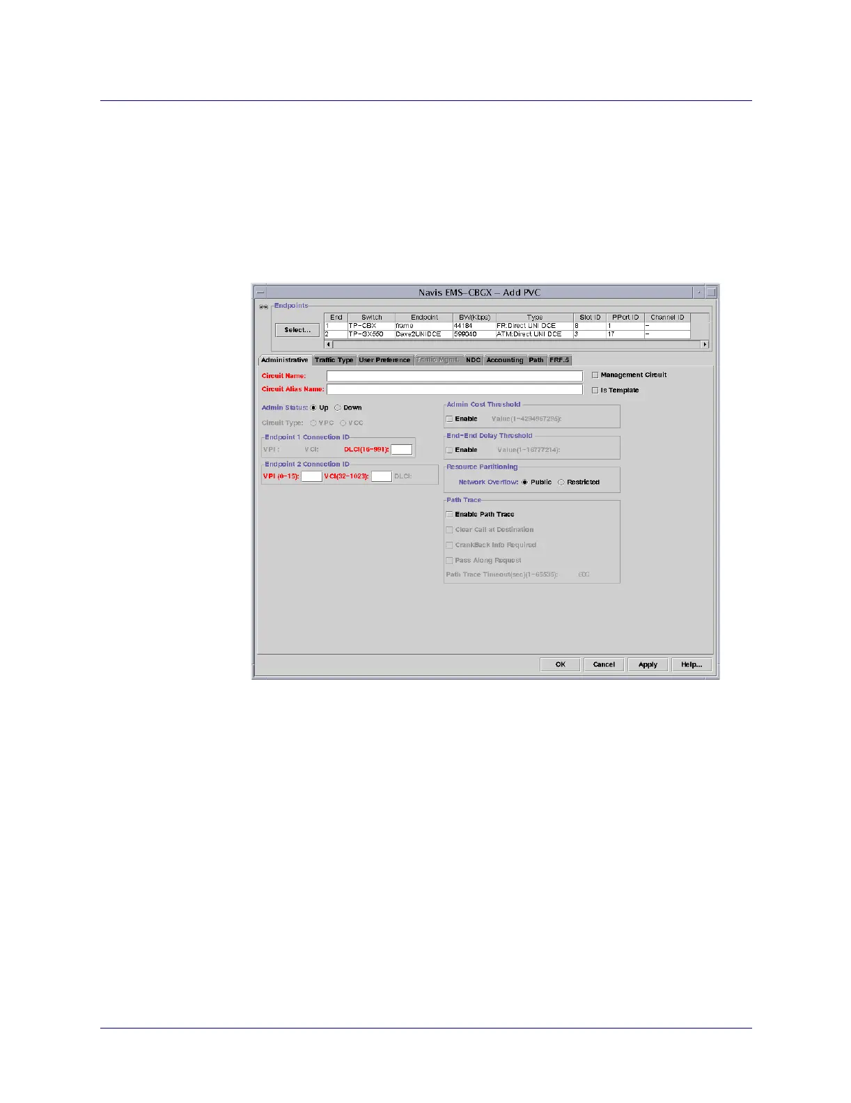Page #462 background image