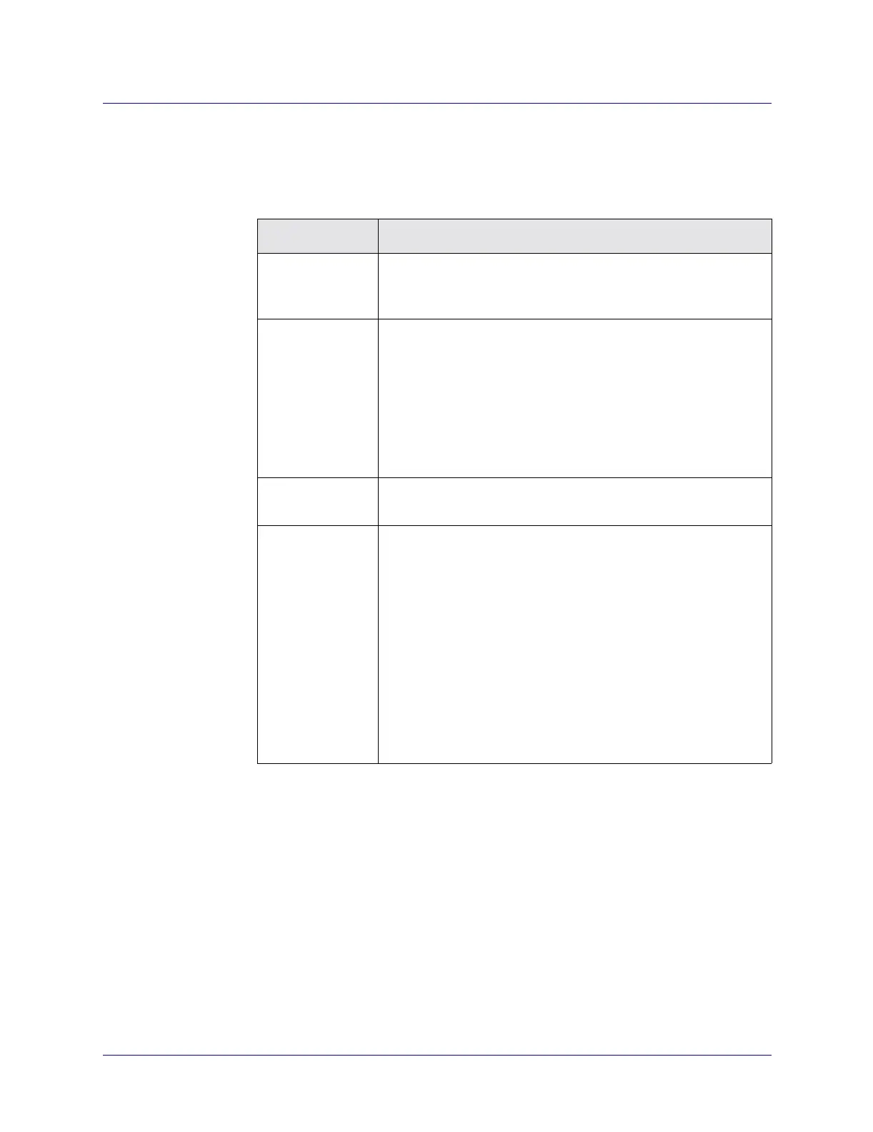 Page #463 background image
