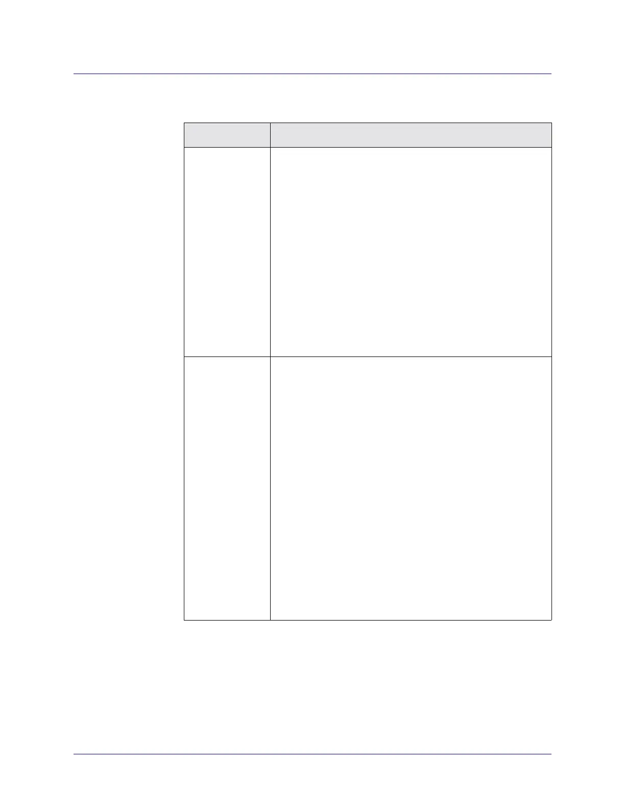 Page #465 background image