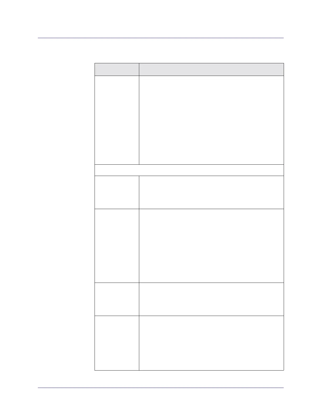 Page #466 background image