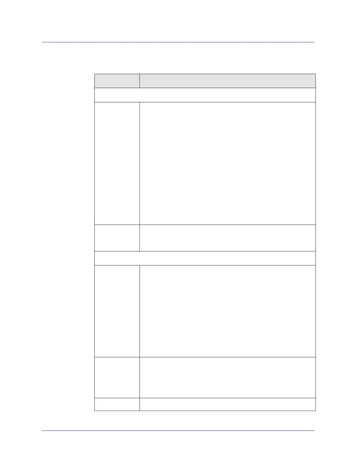 Page #469 background image