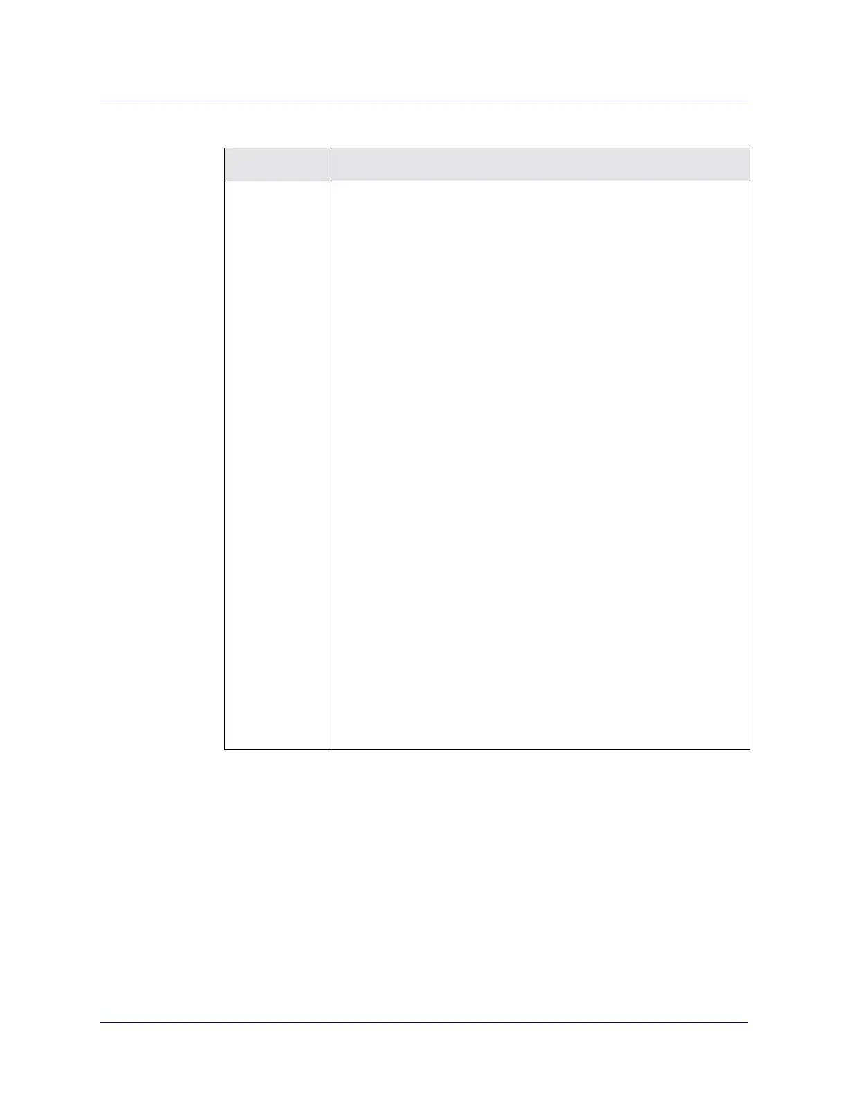 Page #472 background image