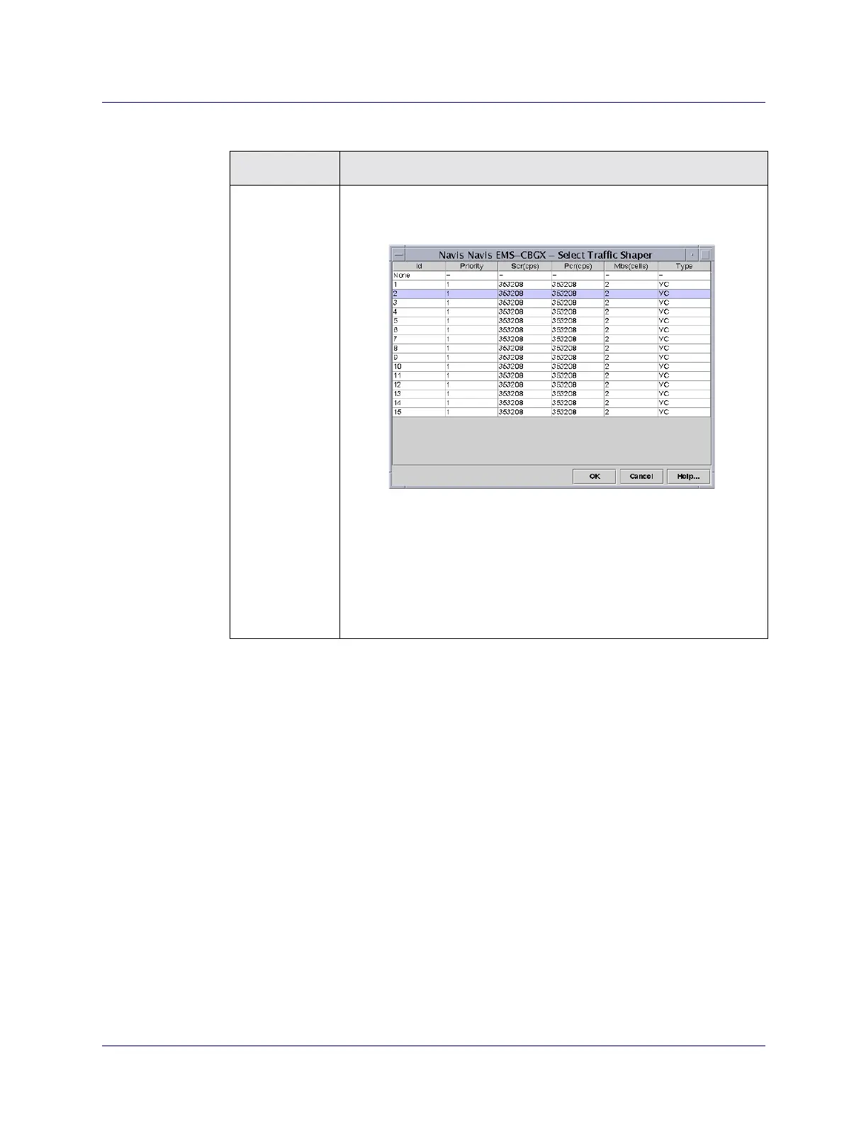 Page #473 background image