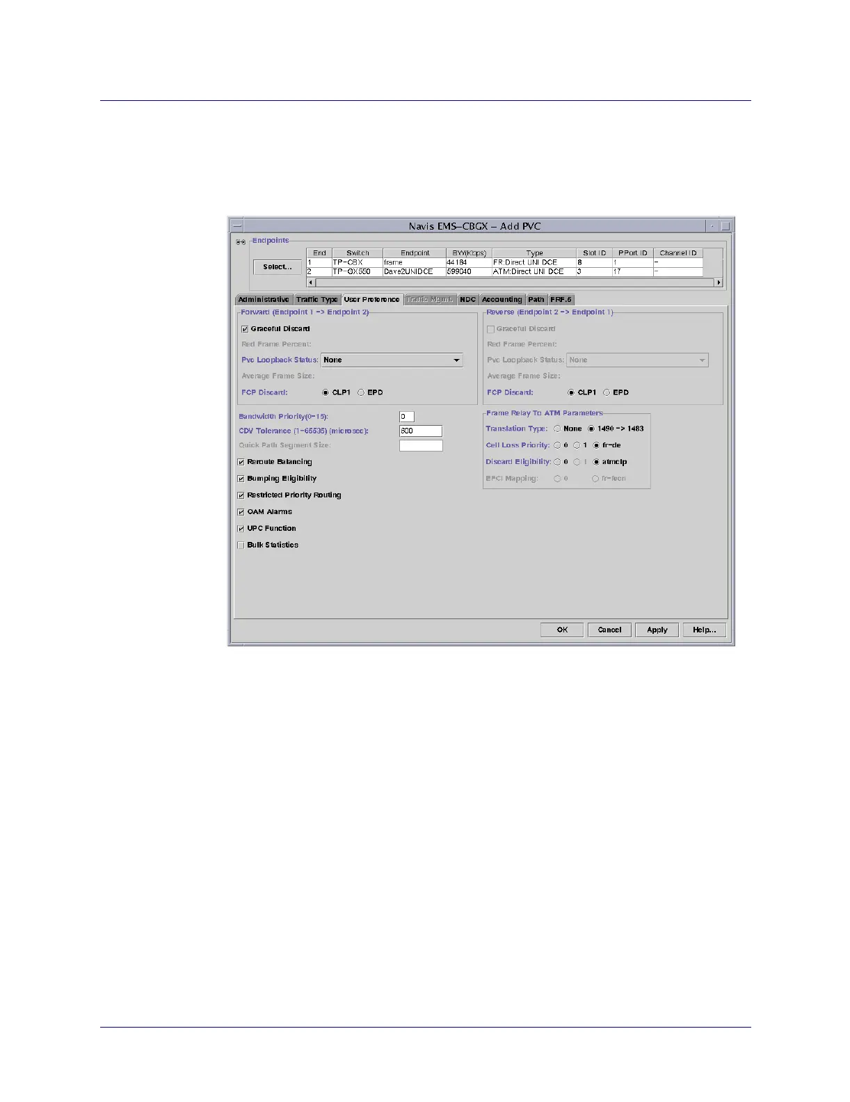 Page #474 background image