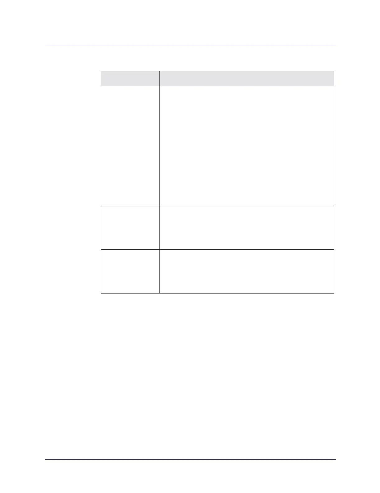 Page #475 background image