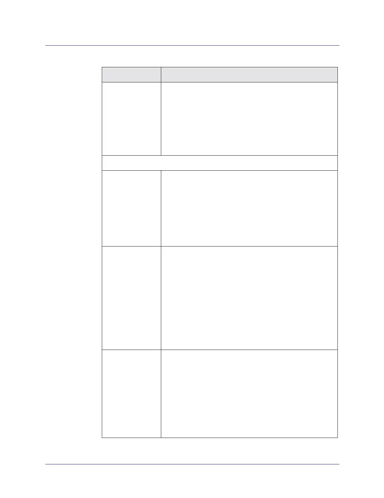 Page #478 background image