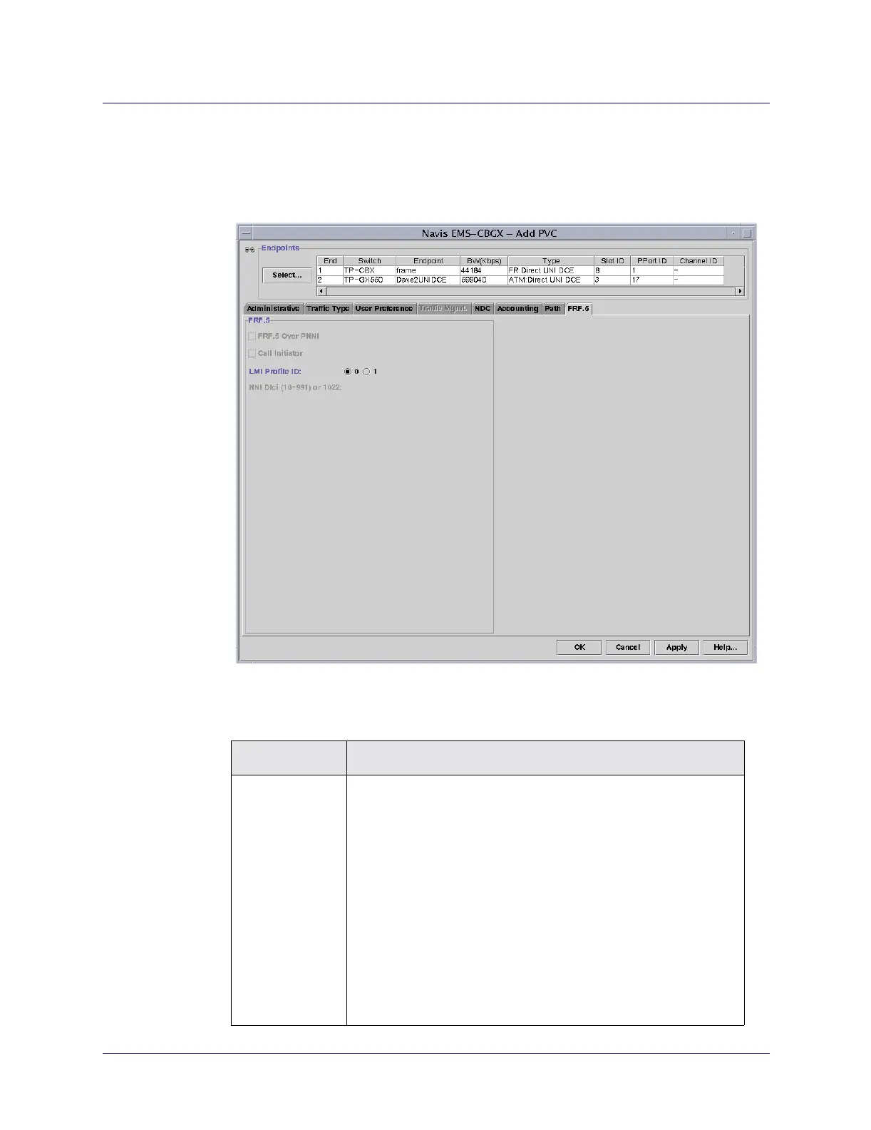 Page #480 background image